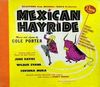 Mexican Hayride (Original Broadway Cast)